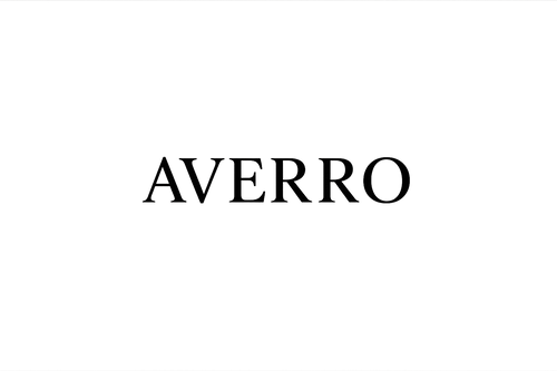 Averro